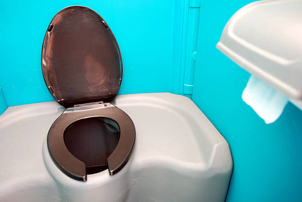 Best Affordable porta potty rental  in Lakeside Park, KY
