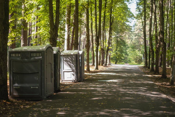 Best Porta potty services near me  in Lakeside Park, KY